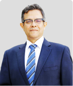 Ashraf Gamal