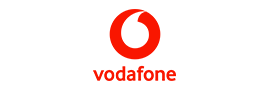 vodafon