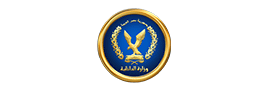 Law Enforcement