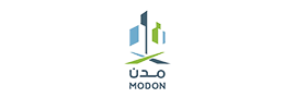 modoon