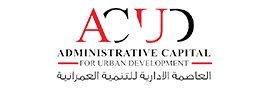 ACUD