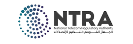 NTRA