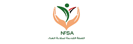 nfsa