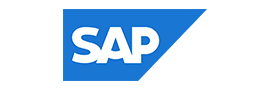 SAP