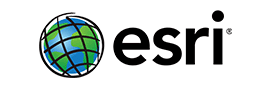 ESRI