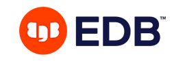 EDB