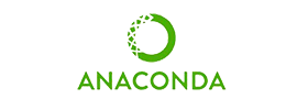 Anaconda