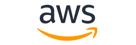 AWS