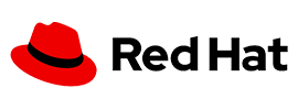Redhat