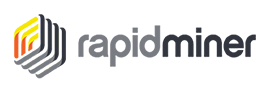 RapidMiner