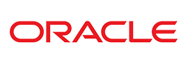Oracle