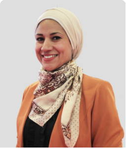 Rana Wael
