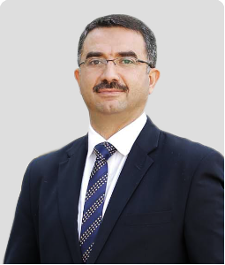 Wael El Monairy