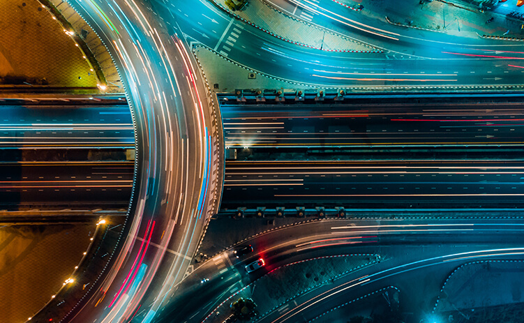 egabi Services for Transportation Industry