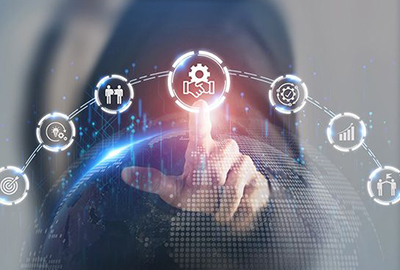 Managed Services
