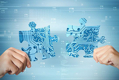 Software Integration