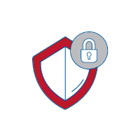 Safety and Security