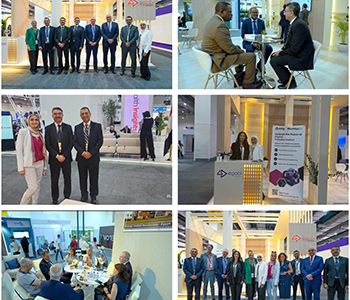 Africa Health ExCon - 2025