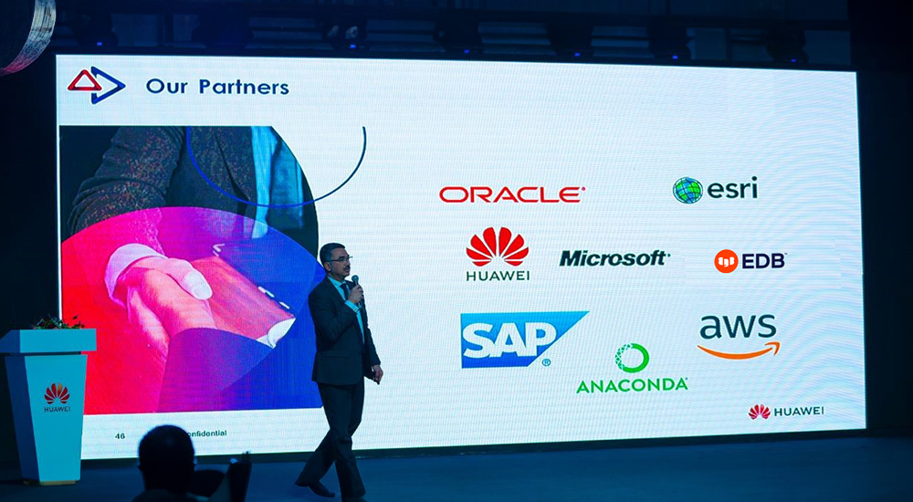 Africa Health ExCon - 2025