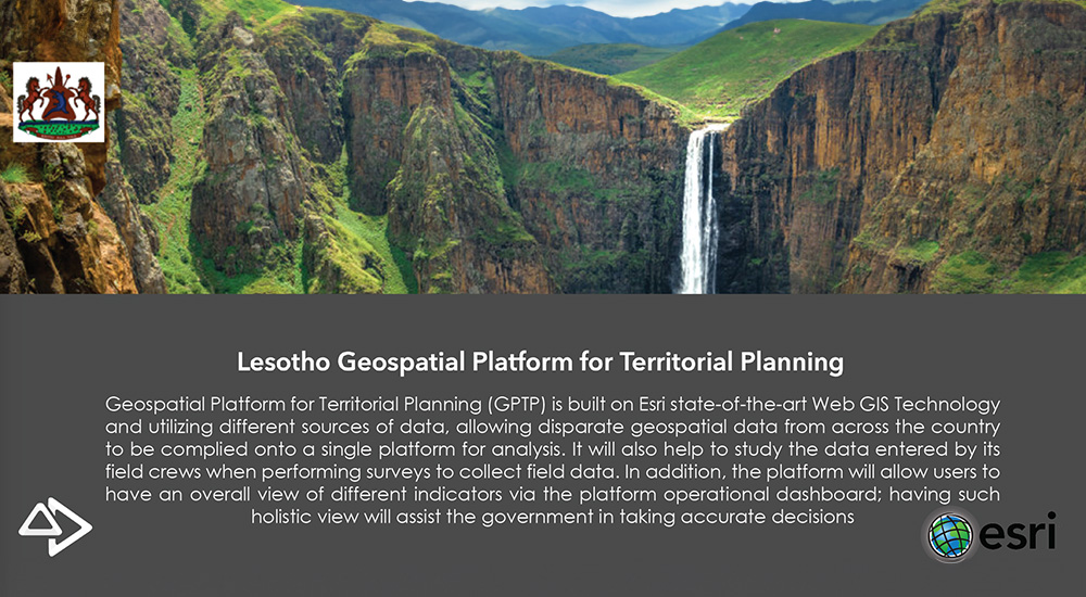 Africa Health ExCon - 2025