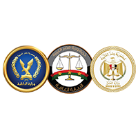 Law Enforcement