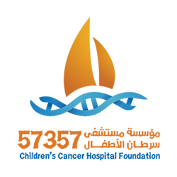 CCHE 57357