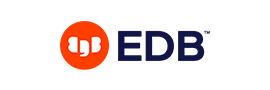 egabi Journey